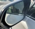 Лексус НХ, объемом двигателя 0 л и пробегом 70 тыс. км за 28500 $, фото 21 на Automoto.ua