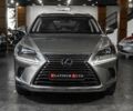 Лексус НХ, об'ємом двигуна 0 л та пробігом 69 тис. км за 37500 $, фото 1 на Automoto.ua