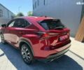 Лексус НХ, объемом двигателя 2 л и пробегом 82 тыс. км за 20600 $, фото 3 на Automoto.ua