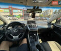 Лексус НХ, объемом двигателя 2 л и пробегом 146 тыс. км за 30000 $, фото 15 на Automoto.ua