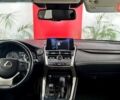 Лексус НХ, объемом двигателя 2 л и пробегом 167 тыс. км за 27040 $, фото 5 на Automoto.ua