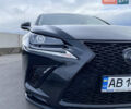 Лексус НХ, объемом двигателя 2.49 л и пробегом 80 тыс. км за 31000 $, фото 6 на Automoto.ua