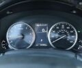 Лексус НХ, об'ємом двигуна 2 л та пробігом 51 тис. км за 29500 $, фото 16 на Automoto.ua