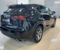 Лексус НХ, объемом двигателя 2 л и пробегом 31 тыс. км за 24900 $, фото 11 на Automoto.ua