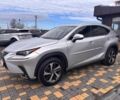 Лексус НХ, объемом двигателя 2 л и пробегом 184 тыс. км за 21750 $, фото 12 на Automoto.ua