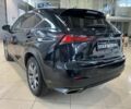 Лексус НХ, объемом двигателя 2 л и пробегом 31 тыс. км за 24900 $, фото 7 на Automoto.ua