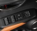 Лексус НХ, об'ємом двигуна 0 л та пробігом 69 тис. км за 37500 $, фото 7 на Automoto.ua