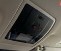Лексус НХ, объемом двигателя 2 л и пробегом 167 тыс. км за 27040 $, фото 20 на Automoto.ua