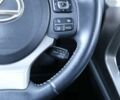Лексус НХ, об'ємом двигуна 2 л та пробігом 51 тис. км за 29500 $, фото 17 на Automoto.ua