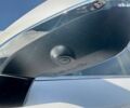 Лексус НХ, объемом двигателя 0 л и пробегом 70 тыс. км за 28500 $, фото 9 на Automoto.ua