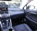 Лексус НХ, об'ємом двигуна 2 л та пробігом 51 тис. км за 29500 $, фото 14 на Automoto.ua