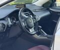 Лексус НХ, объемом двигателя 2 л и пробегом 110 тыс. км за 26900 $, фото 28 на Automoto.ua
