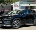 Лексус НХ, объемом двигателя 2 л и пробегом 167 тыс. км за 27040 $, фото 1 на Automoto.ua