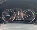 Лексус НХ, объемом двигателя 2 л и пробегом 67 тыс. км за 32000 $, фото 17 на Automoto.ua