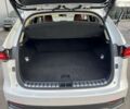 Лексус НХ, объемом двигателя 0 л и пробегом 45 тыс. км за 38500 $, фото 20 на Automoto.ua