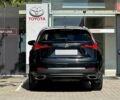 Лексус НХ, объемом двигателя 2 л и пробегом 167 тыс. км за 27040 $, фото 4 на Automoto.ua