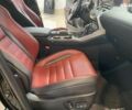 Лексус НХ, объемом двигателя 2 л и пробегом 31 тыс. км за 24900 $, фото 28 на Automoto.ua