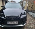 Лексус НХ, объемом двигателя 2 л и пробегом 24 тыс. км за 30500 $, фото 1 на Automoto.ua