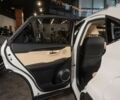 Лексус НХ, об'ємом двигуна 0 л та пробігом 86 тис. км за 29900 $, фото 15 на Automoto.ua