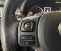 Лексус НХ, объемом двигателя 2 л и пробегом 31 тыс. км за 24900 $, фото 20 на Automoto.ua