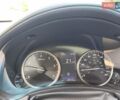 Лексус НХ, объемом двигателя 2 л и пробегом 47 тыс. км за 27500 $, фото 8 на Automoto.ua