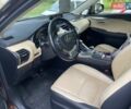Лексус НХ, объемом двигателя 2.49 л и пробегом 58 тыс. км за 38000 $, фото 1 на Automoto.ua