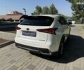 Лексус НХ, объемом двигателя 2 л и пробегом 110 тыс. км за 26900 $, фото 20 на Automoto.ua