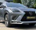 Лексус НХ, объемом двигателя 2 л и пробегом 119 тыс. км за 26999 $, фото 1 на Automoto.ua