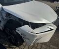 Лексус НХ, объемом двигателя 0 л и пробегом 70 тыс. км за 28500 $, фото 5 на Automoto.ua
