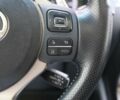Лексус НХ, объемом двигателя 2 л и пробегом 66 тыс. км за 27500 $, фото 22 на Automoto.ua