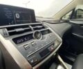 Лексус НХ, объемом двигателя 2 л и пробегом 67 тыс. км за 32000 $, фото 18 на Automoto.ua