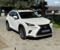 Лексус НХ, объемом двигателя 2 л и пробегом 110 тыс. км за 26900 $, фото 1 на Automoto.ua