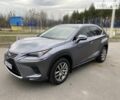 Лексус НХ, об'ємом двигуна 1.99 л та пробігом 129 тис. км за 30800 $, фото 22 на Automoto.ua