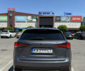 Лексус НХ, объемом двигателя 2 л и пробегом 146 тыс. км за 30000 $, фото 3 на Automoto.ua