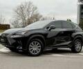 Лексус НХ, об'ємом двигуна 2 л та пробігом 68 тис. км за 28700 $, фото 5 на Automoto.ua