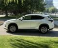 Лексус НХ, объемом двигателя 2 л и пробегом 110 тыс. км за 26900 $, фото 14 на Automoto.ua