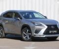 Лексус НХ, об'ємом двигуна 2 л та пробігом 51 тис. км за 29500 $, фото 1 на Automoto.ua