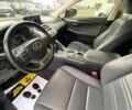 Лексус НХ, объемом двигателя 2 л и пробегом 67 тыс. км за 32000 $, фото 12 на Automoto.ua