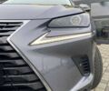Лексус НХ, объемом двигателя 2 л и пробегом 67 тыс. км за 32000 $, фото 9 на Automoto.ua