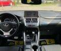 Лексус НХ, объемом двигателя 2 л и пробегом 119 тыс. км за 26999 $, фото 13 на Automoto.ua