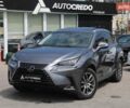 Лексус НХ, объемом двигателя 2 л и пробегом 78 тыс. км за 30500 $, фото 1 на Automoto.ua