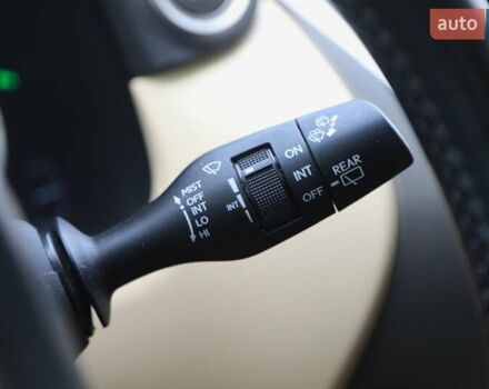 Лексус НХ, объемом двигателя 2 л и пробегом 78 тыс. км за 30500 $, фото 23 на Automoto.ua