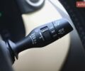 Лексус НХ, объемом двигателя 2 л и пробегом 78 тыс. км за 30500 $, фото 23 на Automoto.ua