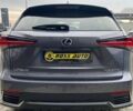 Лексус НХ, объемом двигателя 2 л и пробегом 67 тыс. км за 31000 $, фото 5 на Automoto.ua