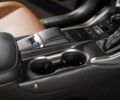Лексус НХ, об'ємом двигуна 0 л та пробігом 69 тис. км за 37500 $, фото 26 на Automoto.ua