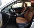 Лексус НХ, объемом двигателя 2.5 л и пробегом 97 тыс. км за 33000 $, фото 5 на Automoto.ua