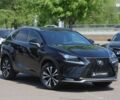 Лексус НХ, объемом двигателя 2 л и пробегом 66 тыс. км за 27500 $, фото 1 на Automoto.ua