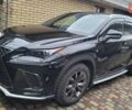 Лексус НХ, объемом двигателя 2 л и пробегом 24 тыс. км за 30500 $, фото 7 на Automoto.ua