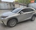 Лексус НХ, объемом двигателя 2 л и пробегом 35 тыс. км за 30000 $, фото 3 на Automoto.ua