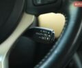 Лексус НХ, объемом двигателя 2 л и пробегом 78 тыс. км за 30500 $, фото 24 на Automoto.ua